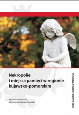 Zrzut ekranu 2024-11-14 134622